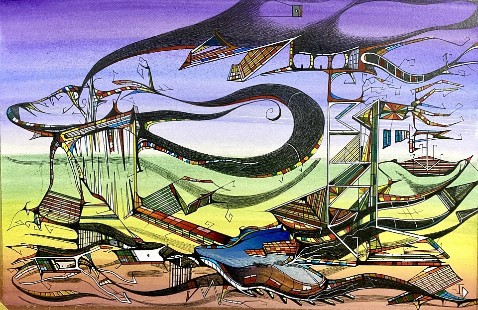 Painting