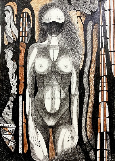 Drawing
