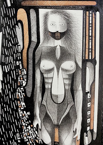 Drawing