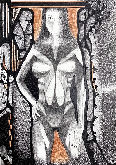 Drawing