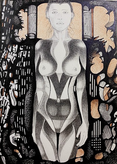 Drawing
