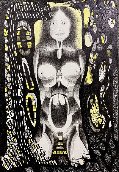 Drawing