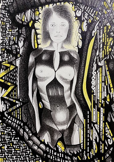 Drawing