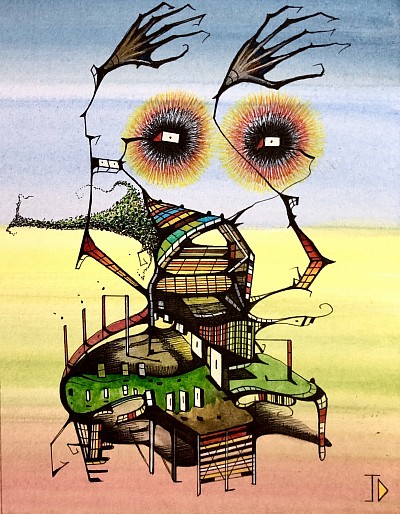 Painting