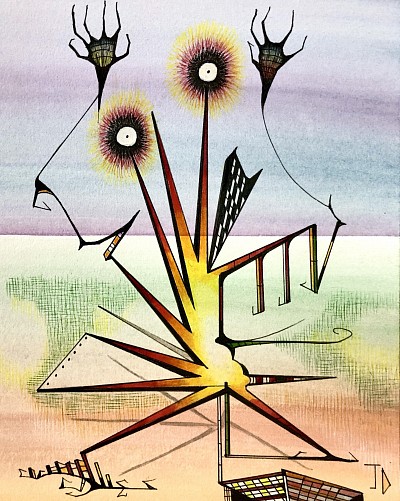 Painting