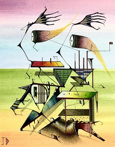 Painting