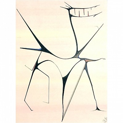 Drawing