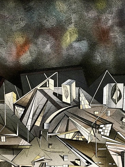 Painting