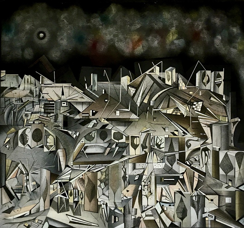 Painting