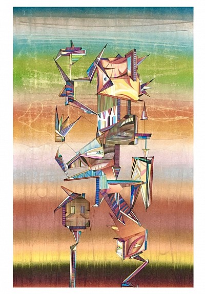Painting