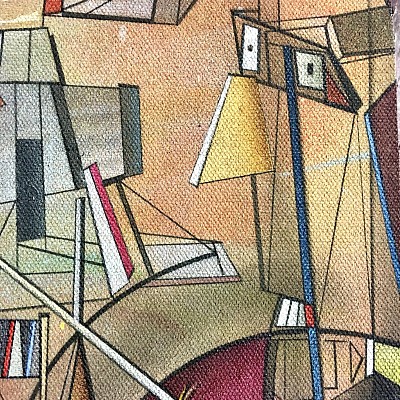 Painting