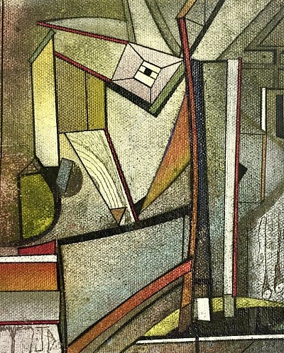 Painting