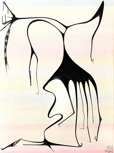 Drawing