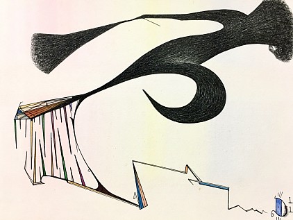 Drawing