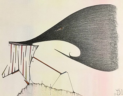 Drawing