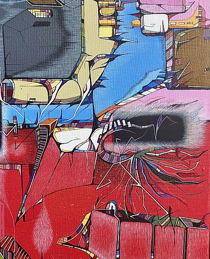 Painting