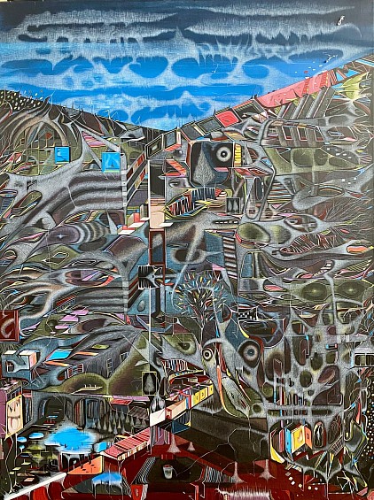 Painting