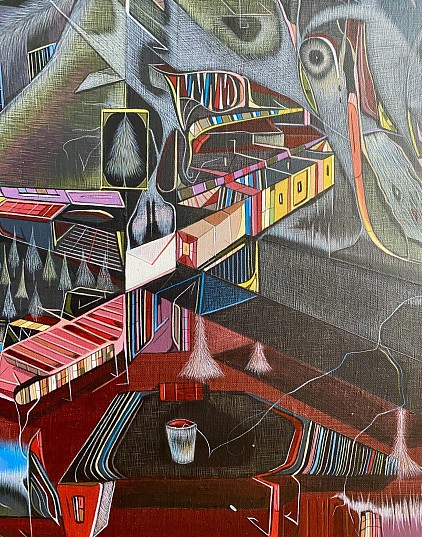 Painting