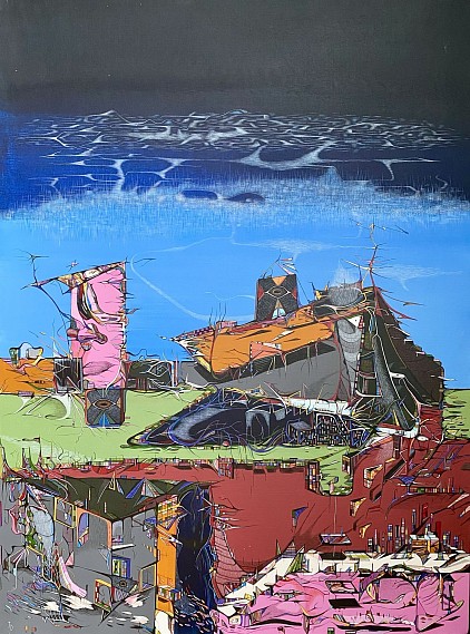 Painting