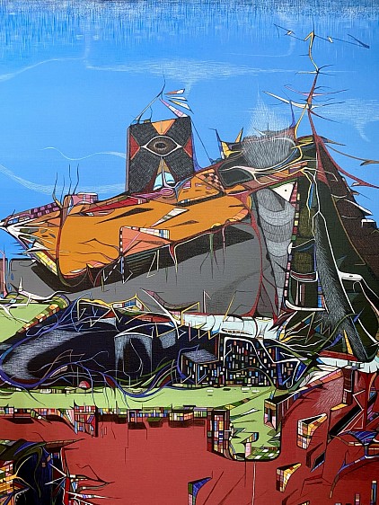 Painting