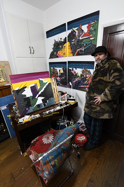 Painting